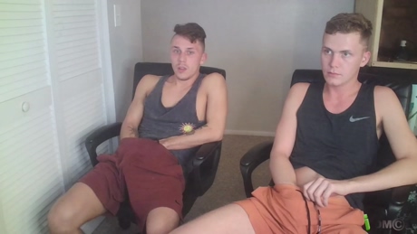 jakenissac  14-03-2022 video gag