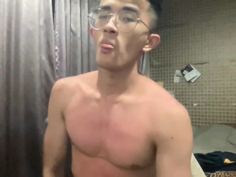 jason_KK  14-03-2022 Recorded Video blowjob