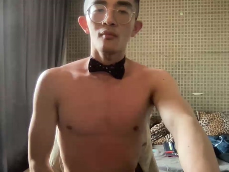 jason_KK  14-03-2022 Recorded Video natural