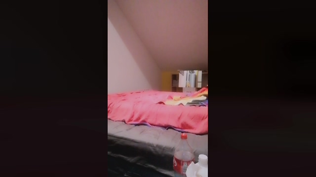 jeans_boy  14-03-2022 Recorded Video kinky