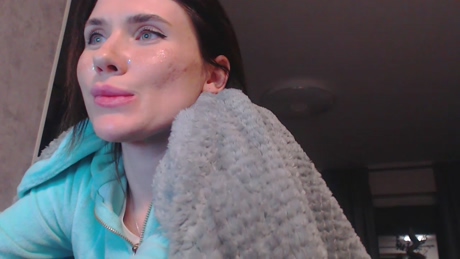 jenniferanisto