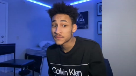 jg2cute  14-03-2022 video analsex