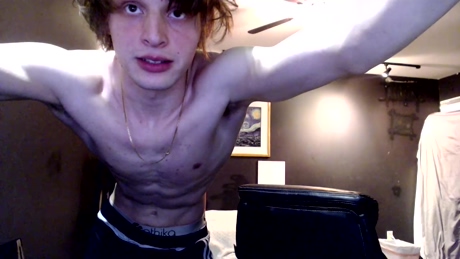 jimmylol42  14-03-2022 video suckcock