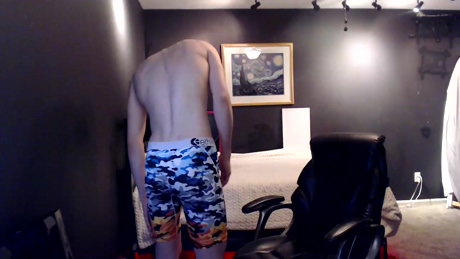 jimmylol42  13-03-2022 video big