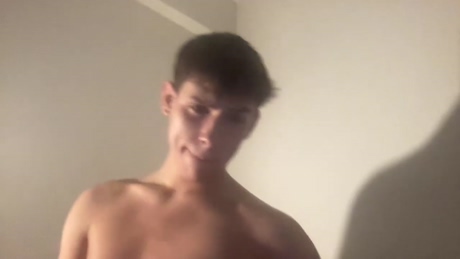 johnskillet  14-03-2022 video fuckface