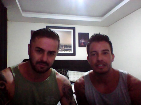 jonas251081  14-03-2022 Recorded Video wank