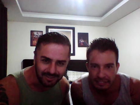 jonas251081  14-03-2022 video hardcore