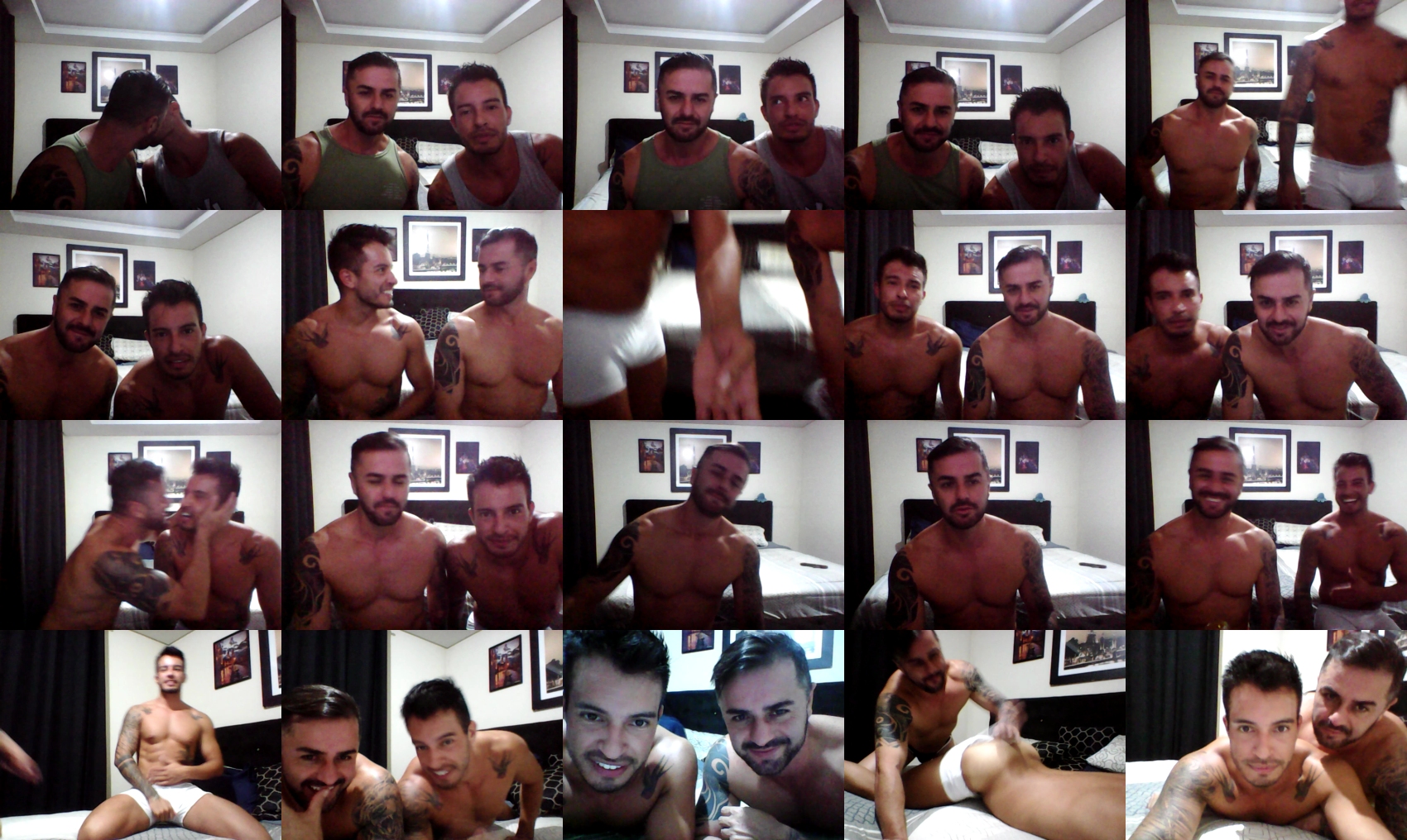 jonas251081  14-03-2022 Recorded Video wank