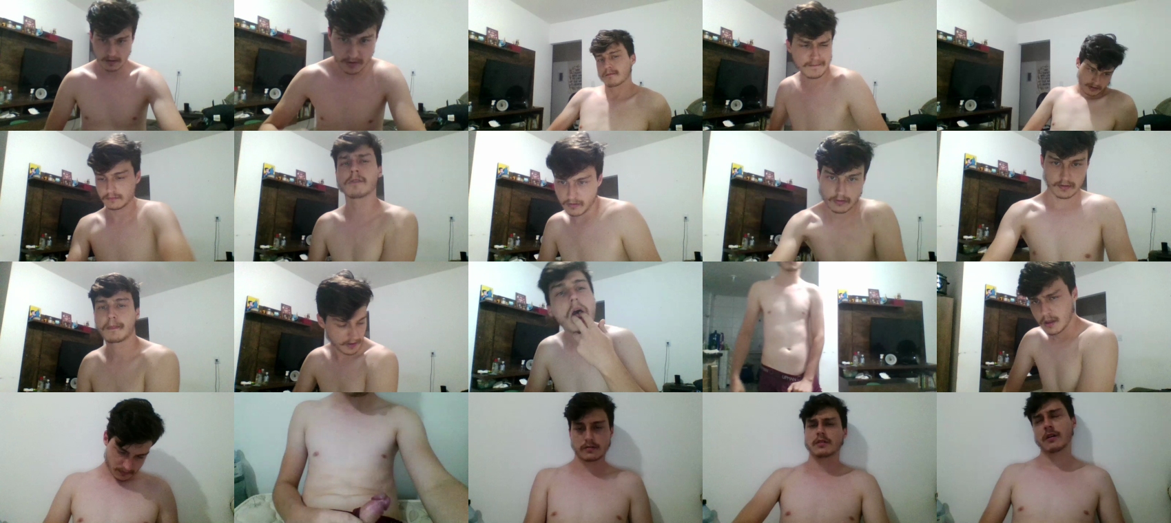 jrgm_xxx  13-03-2022 Recorded Video fuckface