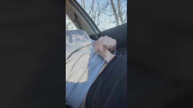 jungergeiler112  14-03-2022 video bigtoys