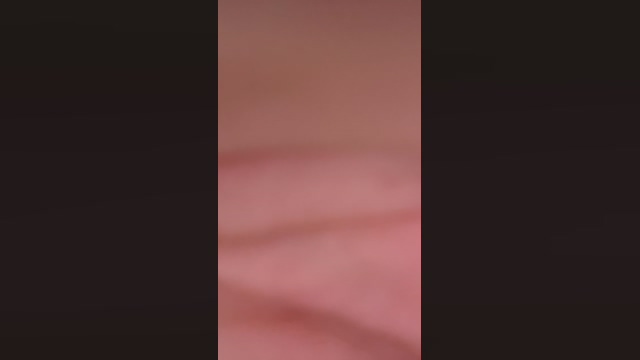 jungergeiler112  14-03-2022 Recorded Video hardcock