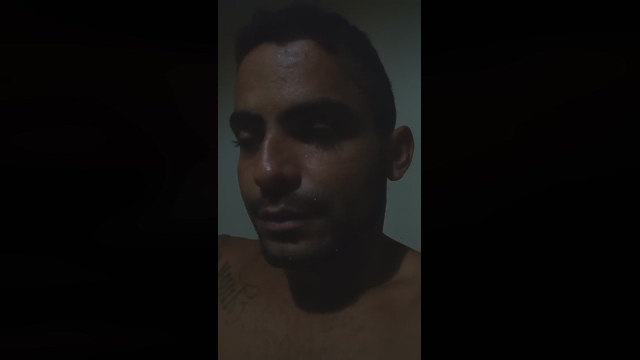 k7sigiloso  14-03-2022 video sexy