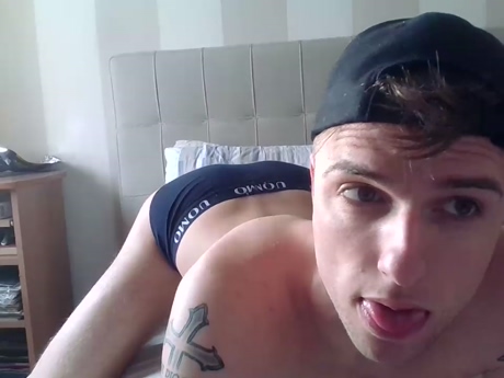 kingstone98  14-03-2022 Recorded Video Cam