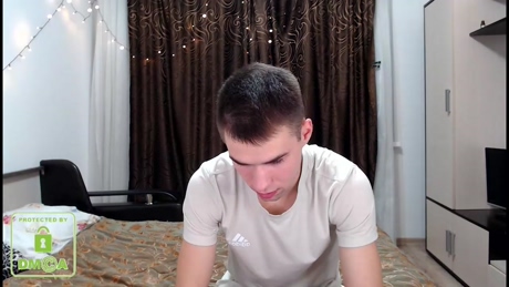 kirill_angel  13-03-2022 video fuckass