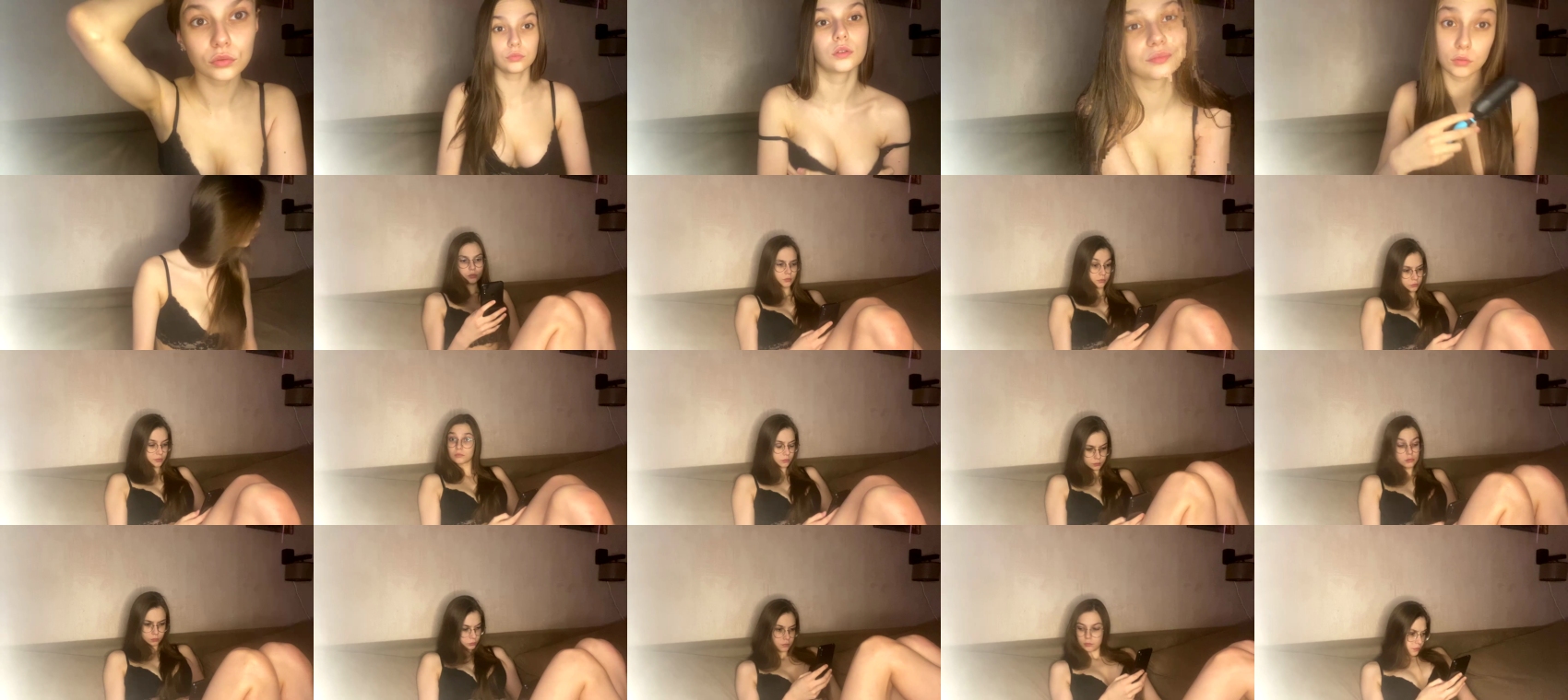 koynovs2022 13-03-2022 Webcam 