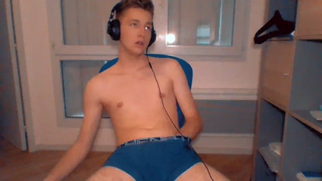 labiteee_enfeu1  14-03-2022 video wank