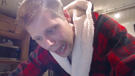 lancehardin  14-03-2022 video bigass