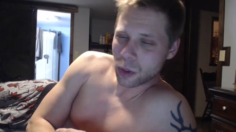 lancehardin  14-03-2022 video yummy