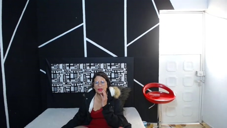 latinsexymature 14-03-2022 love 