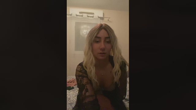 leamary1 13-03-2022 ass 