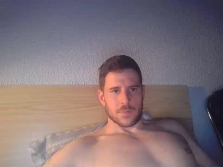 lechehotcam2  13-03-2022 Recorded Video analtoy