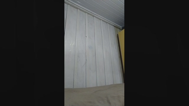 leoxxJD  14-03-2022 Recorded Video gay