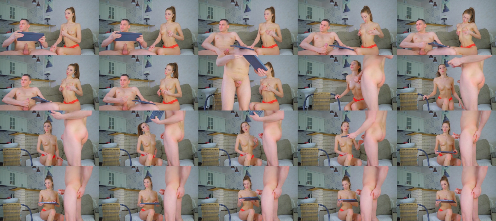 littlesweettifany 14-03-2022 bj-dildo 