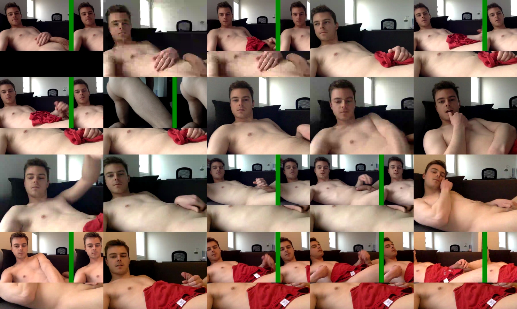 lucas_2619  13-03-2022 Recorded Video Ass