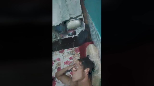 luiiishot  14-03-2022 video bj-dildo