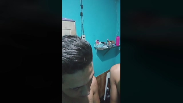 luiiishot  14-03-2022 Recorded Video sexykitty