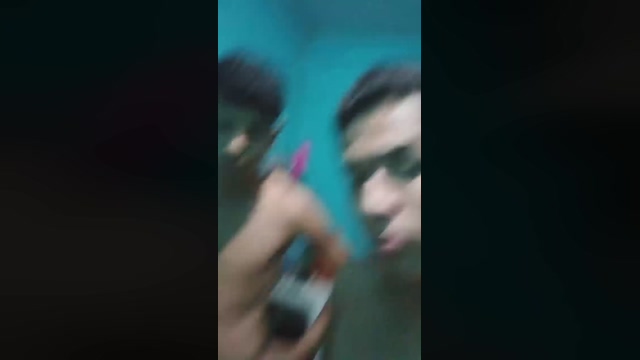 luiiishot  14-03-2022 Recorded Video lush