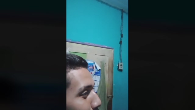 luiiishot  14-03-2022 video sexyfeet