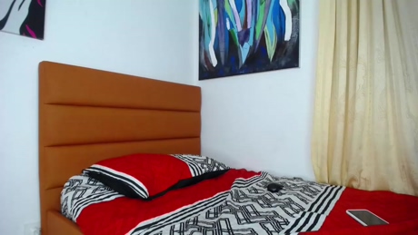 luke_westx  14-03-2022 video XXX