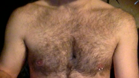 lx_arkani  14-03-2022 video blowjob