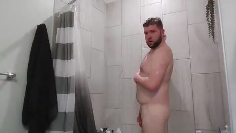 mackyln  13-03-2022 video ass