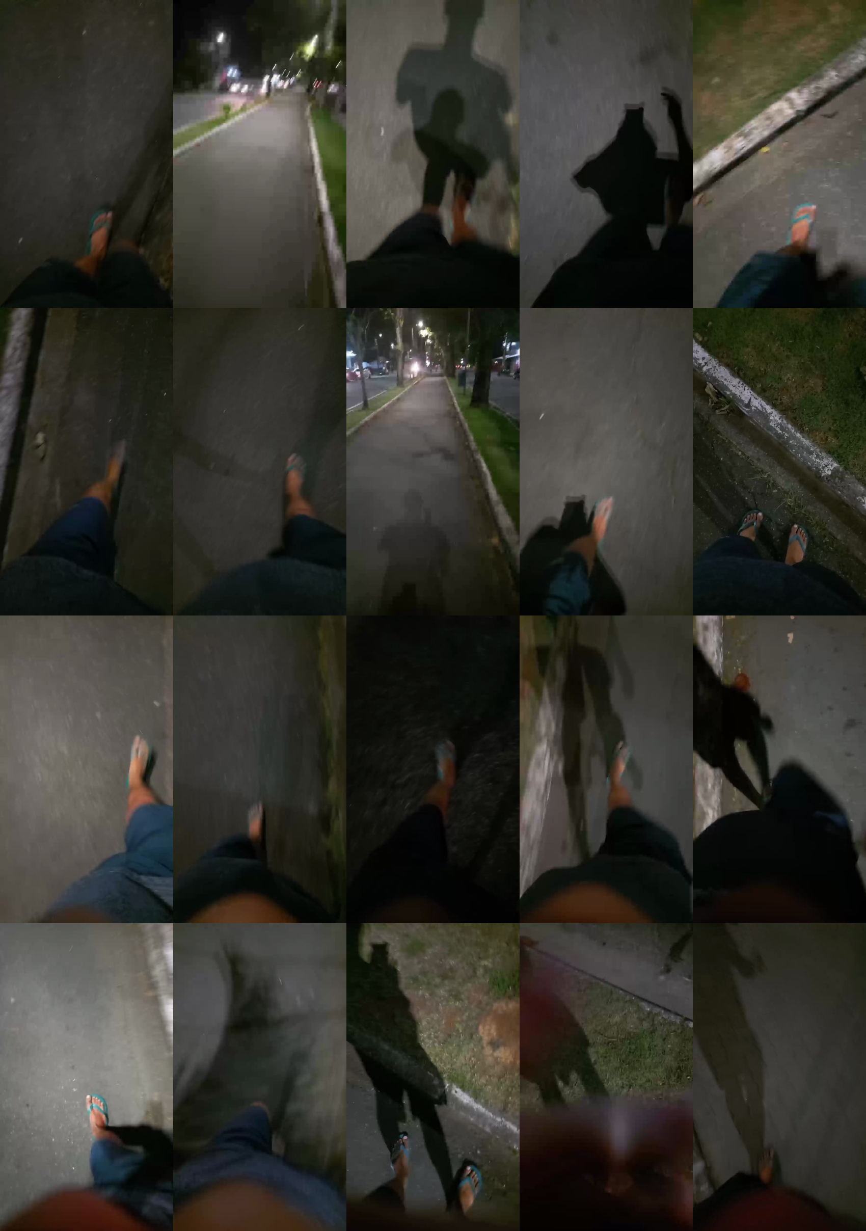mamagostoso4  14-03-2022 Recorded Video nasty