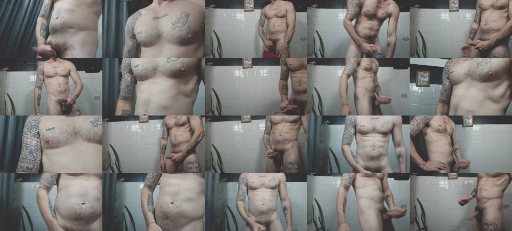 manuelmp87  13-03-2022 Recorded Video bigtoys