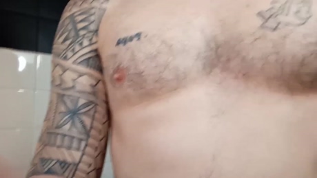 manuelmp87  14-03-2022 video deepthroat