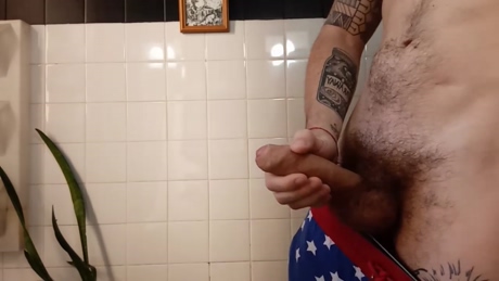 manuelmp87  14-03-2022 Recorded Video sexykitty