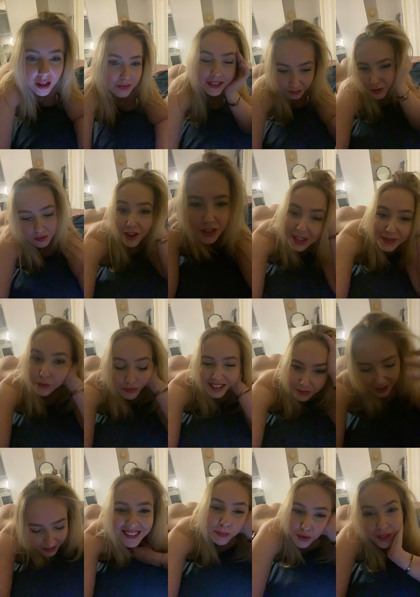 marionsnouus 13-03-2022 Porn - CamsWeb