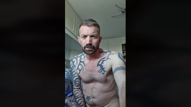 mark3107  14-03-2022 Recorded Video cute