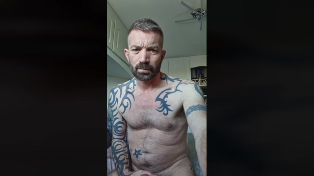 mark3107  14-03-2022 video gay