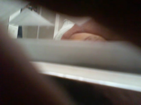 martinabigst 14-03-2022 sexygirl 