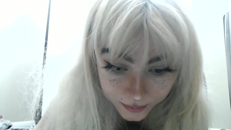 maryjanesays