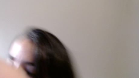 melaniebiche 14-03-2022 fuckher 