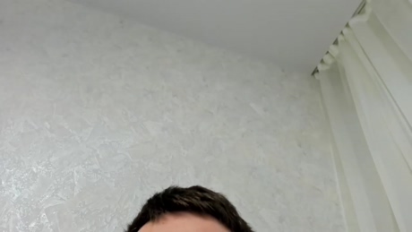 mikhaaaeel  13-03-2022 video blowjob