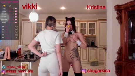 misss_vikki 13-03-2022 suck 