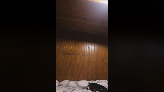 nachooooo34  14-03-2022 video analsex