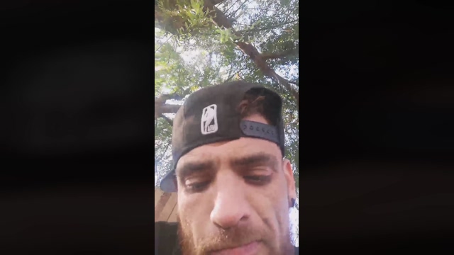 nachooooo34  13-03-2022 Recorded Video big