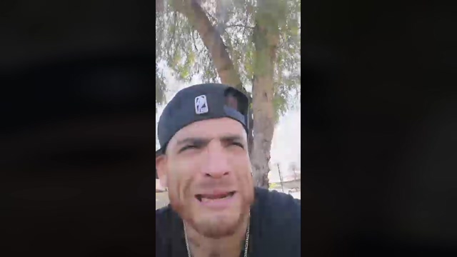 nachooooo34  13-03-2022 video naked